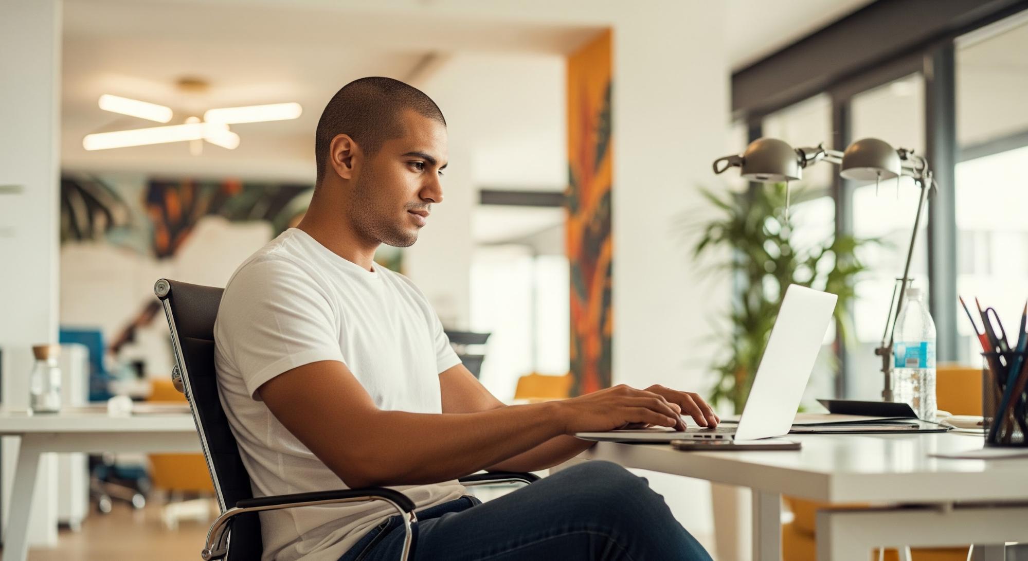 abertura de empresa em belém