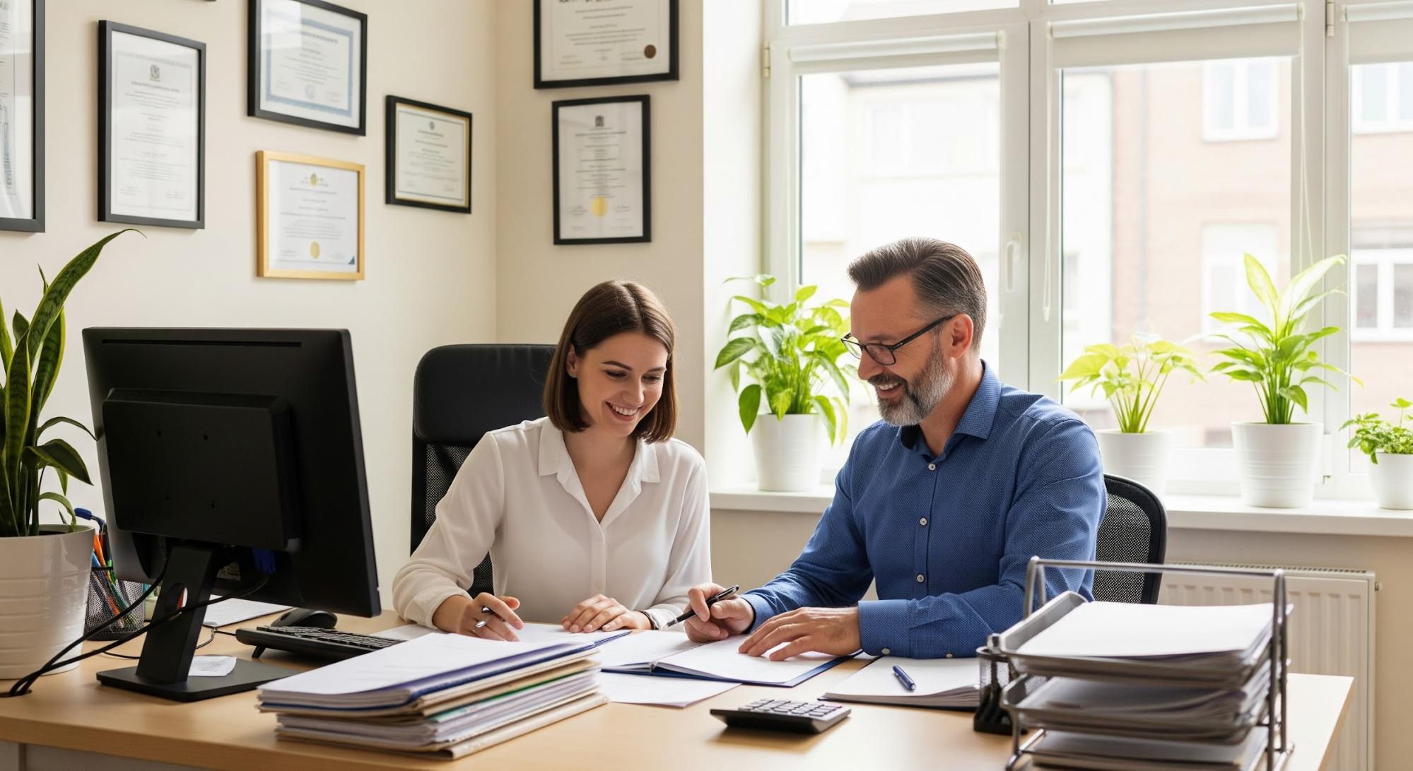 contabilidade em belém