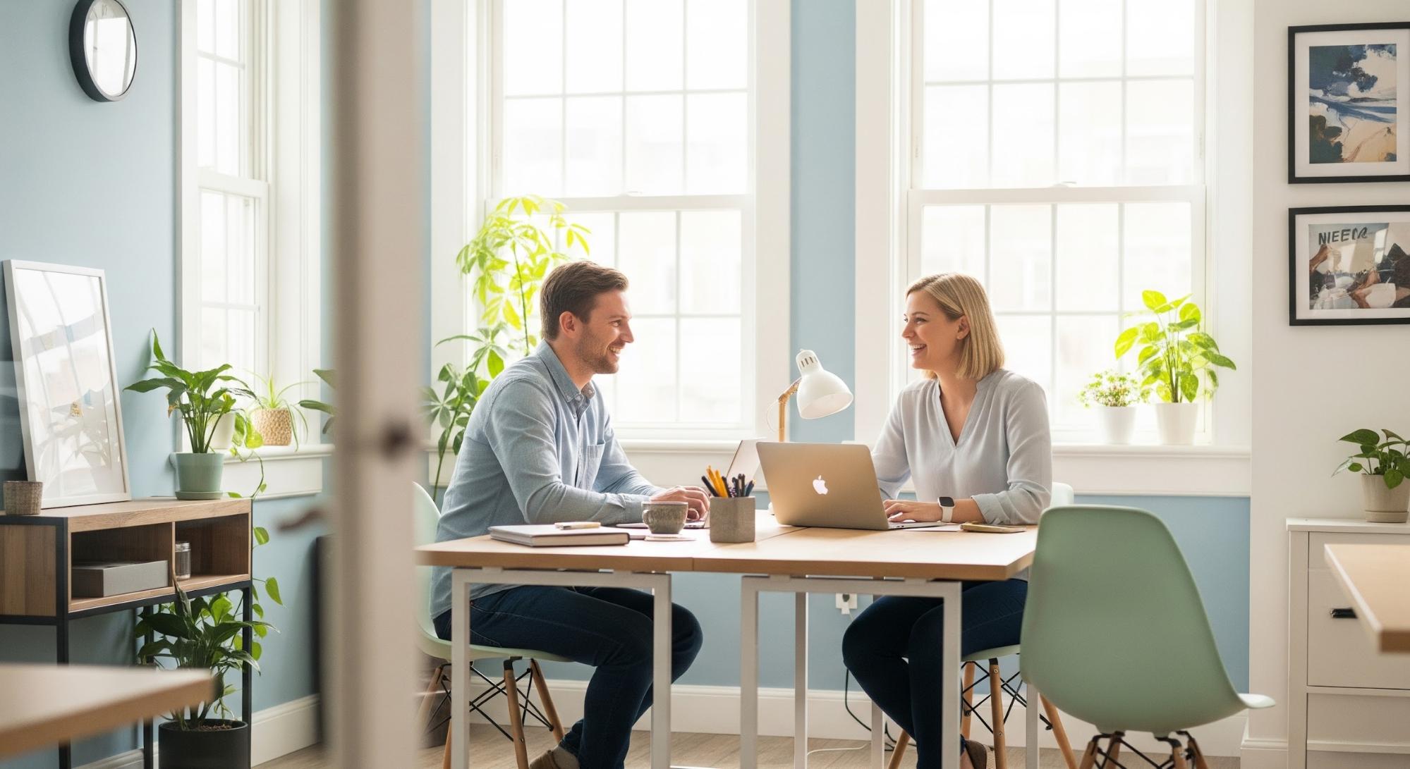 empresa de contabilidade em belém